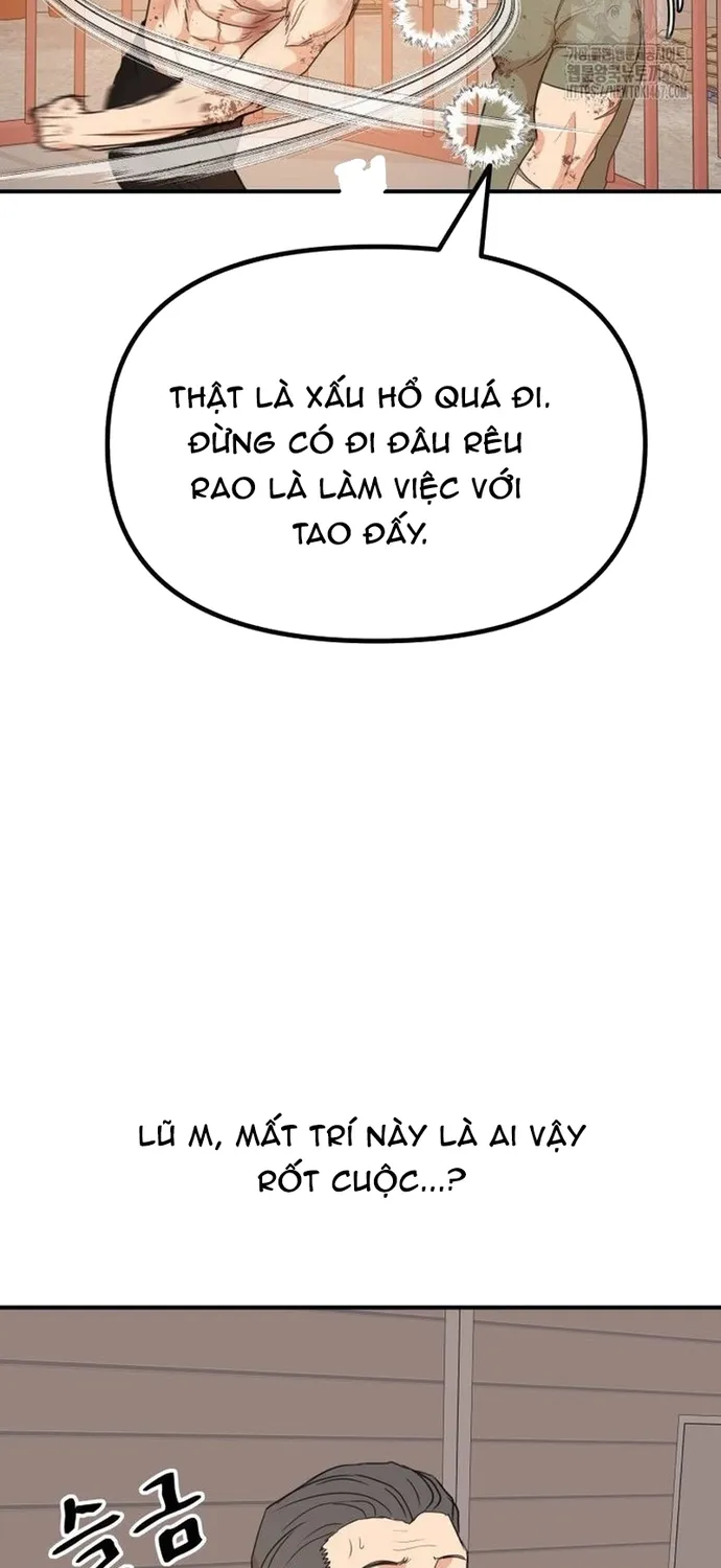 Chapter 169 - Trang 34