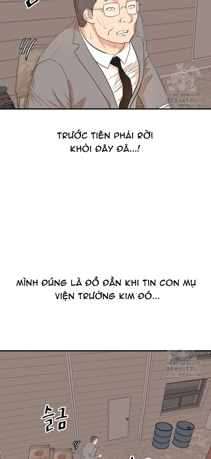 Chapter 169 - Trang 35