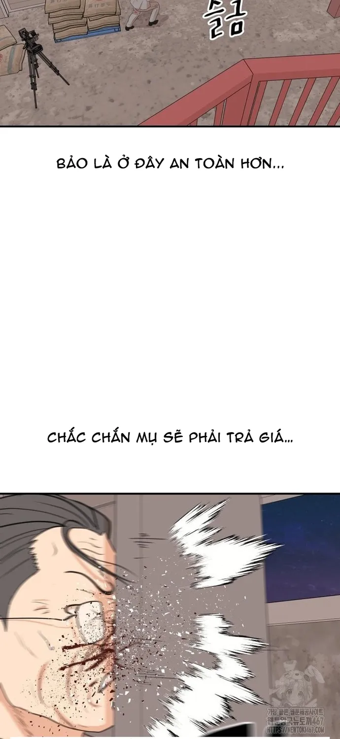Chapter 169 - Trang 36