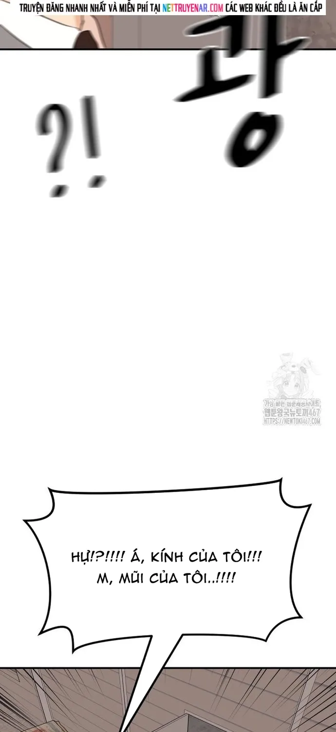Chapter 169 - Trang 37
