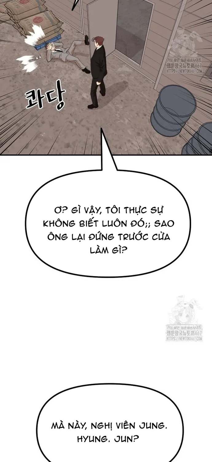 Chapter 169 - Trang 38