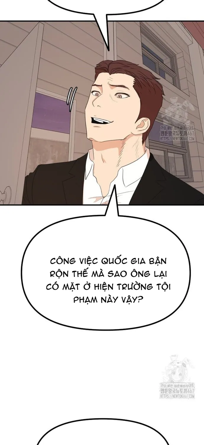 Chapter 169 - Trang 39