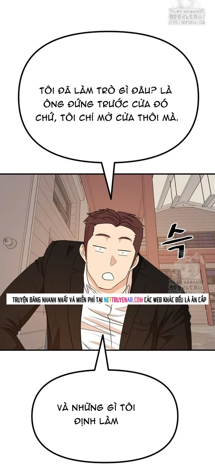 Chapter 169 - Trang 41
