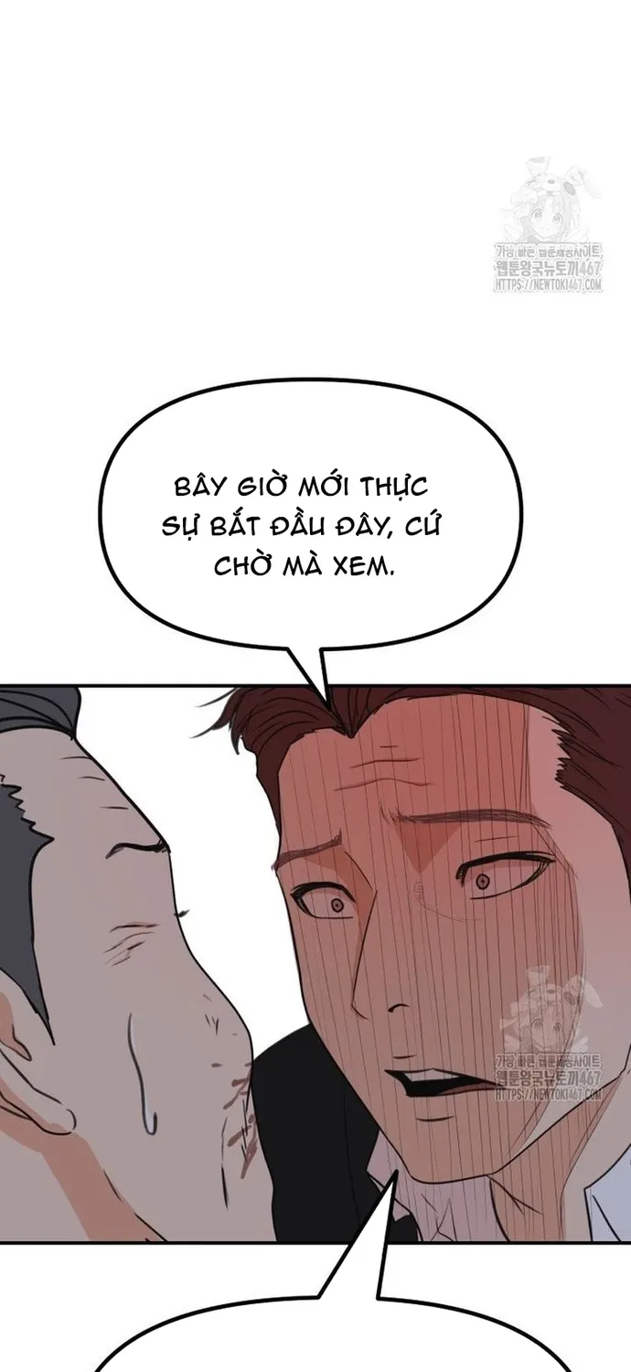 Chapter 169 - Trang 42