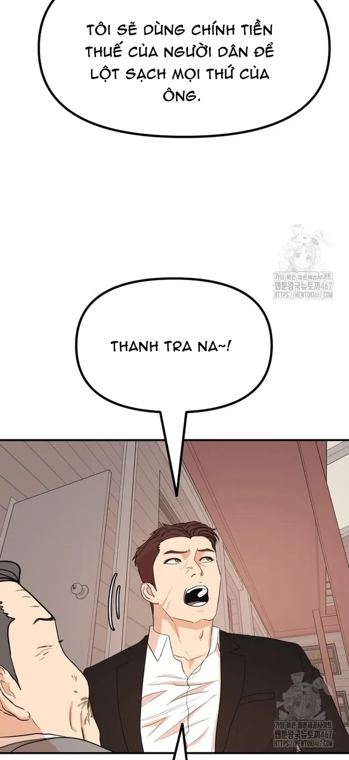 Chapter 169 - Trang 43