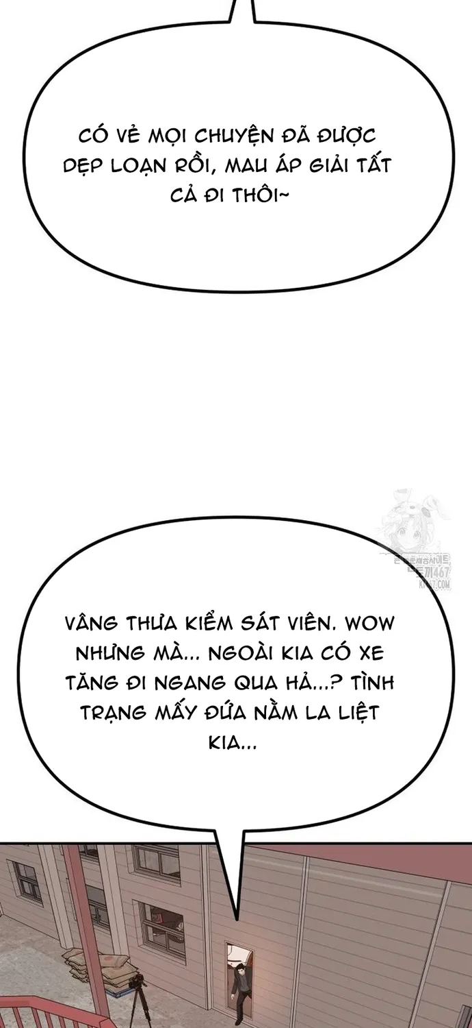 Chapter 169 - Trang 44