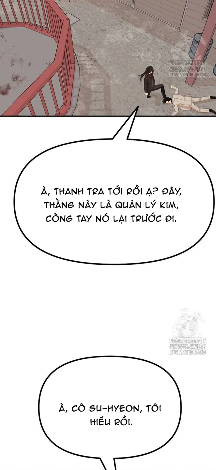 Chapter 169 - Trang 45