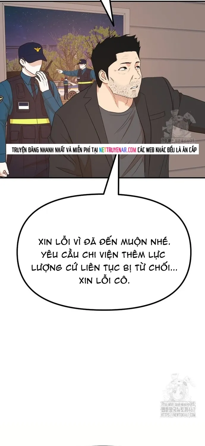 Chapter 169 - Trang 46