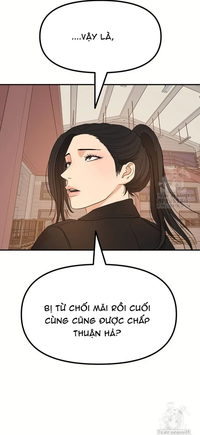 Chapter 169 - Trang 47