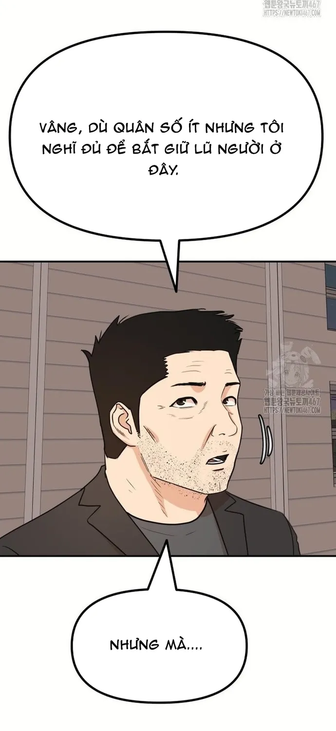 Chapter 169 - Trang 48