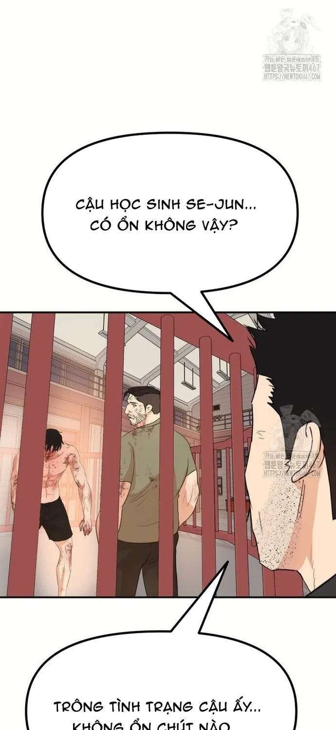 Chapter 169 - Trang 49