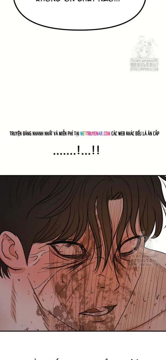 Chapter 169 - Trang 50