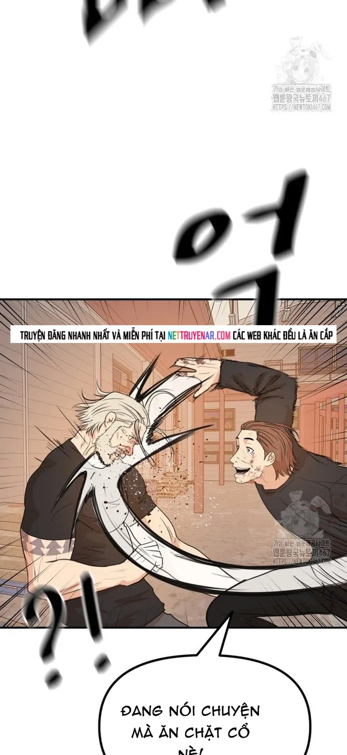 Chapter 169 - Trang 6
