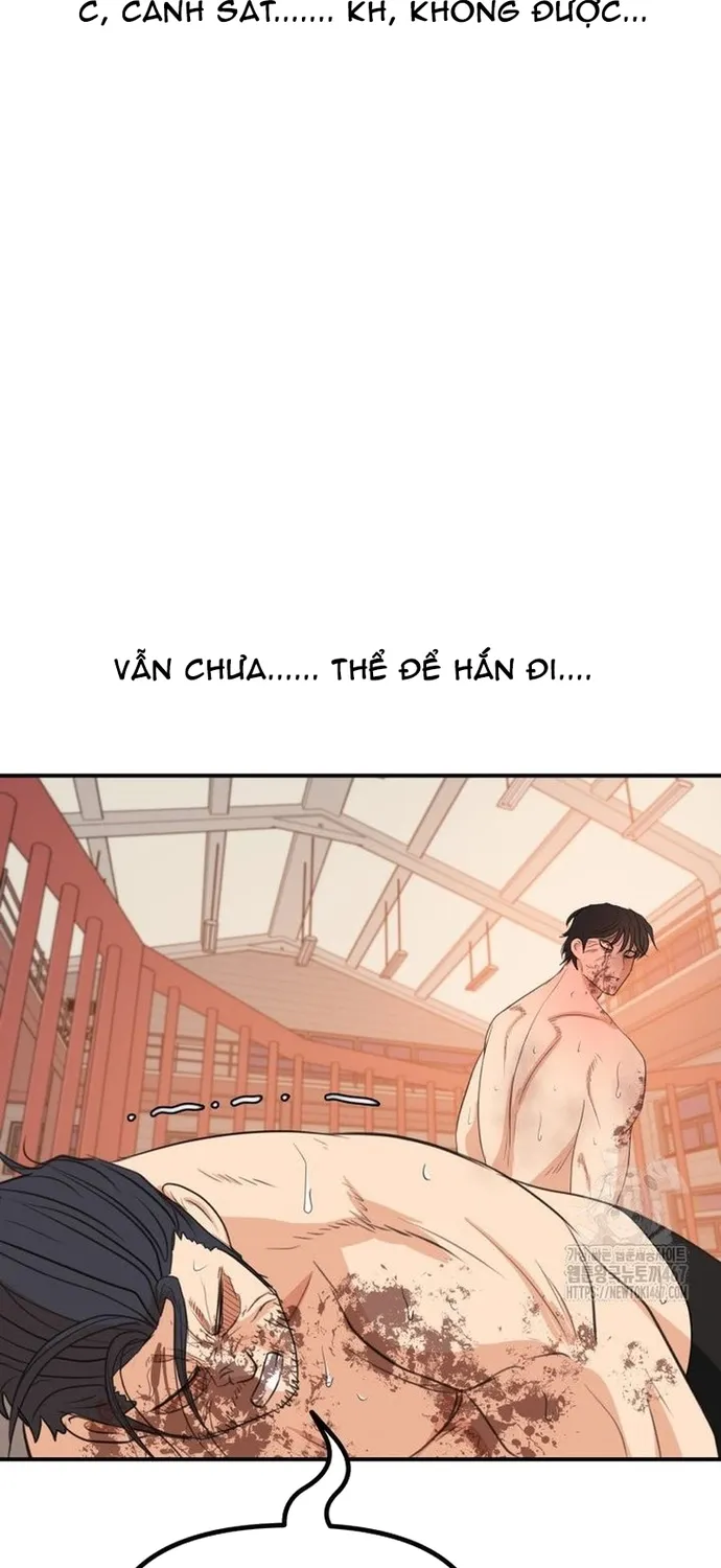 Chapter 169 - Trang 51