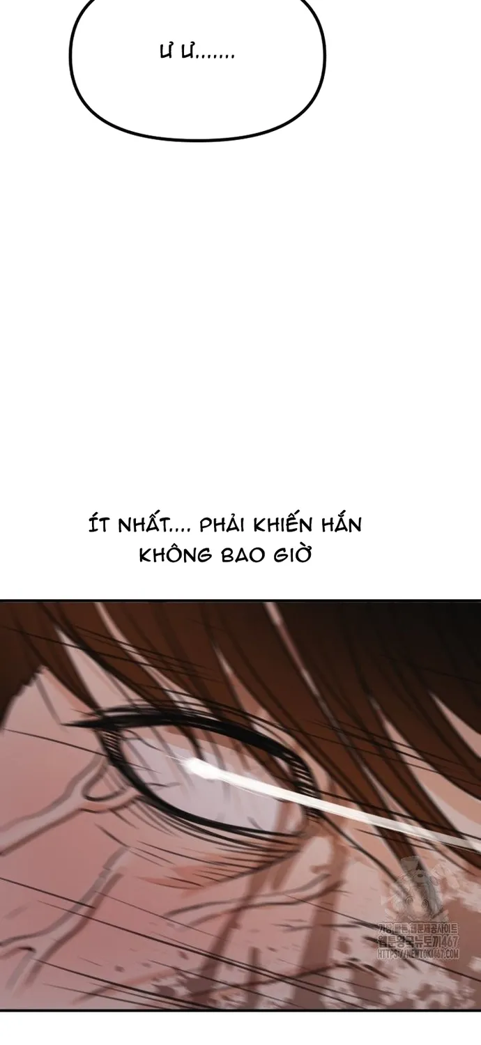 Chapter 169 - Trang 52