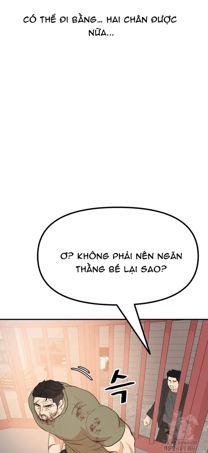Chapter 169 - Trang 53