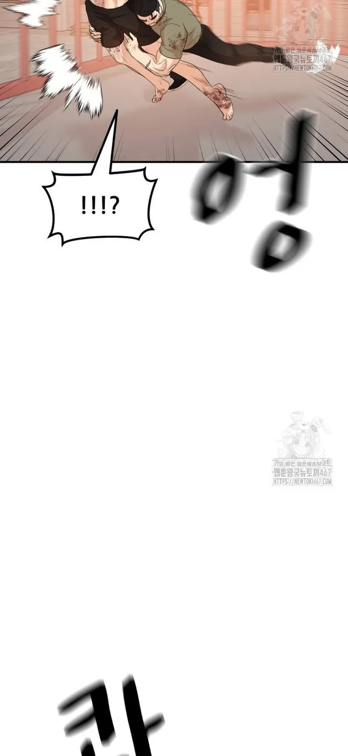 Chapter 169 - Trang 55