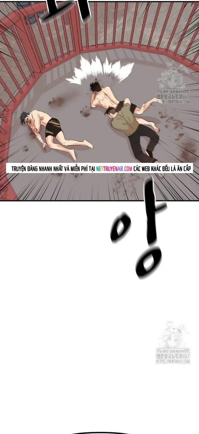 Chapter 169 - Trang 56