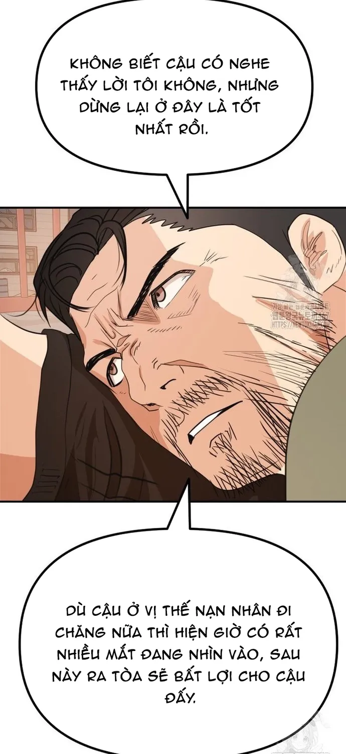 Chapter 169 - Trang 57