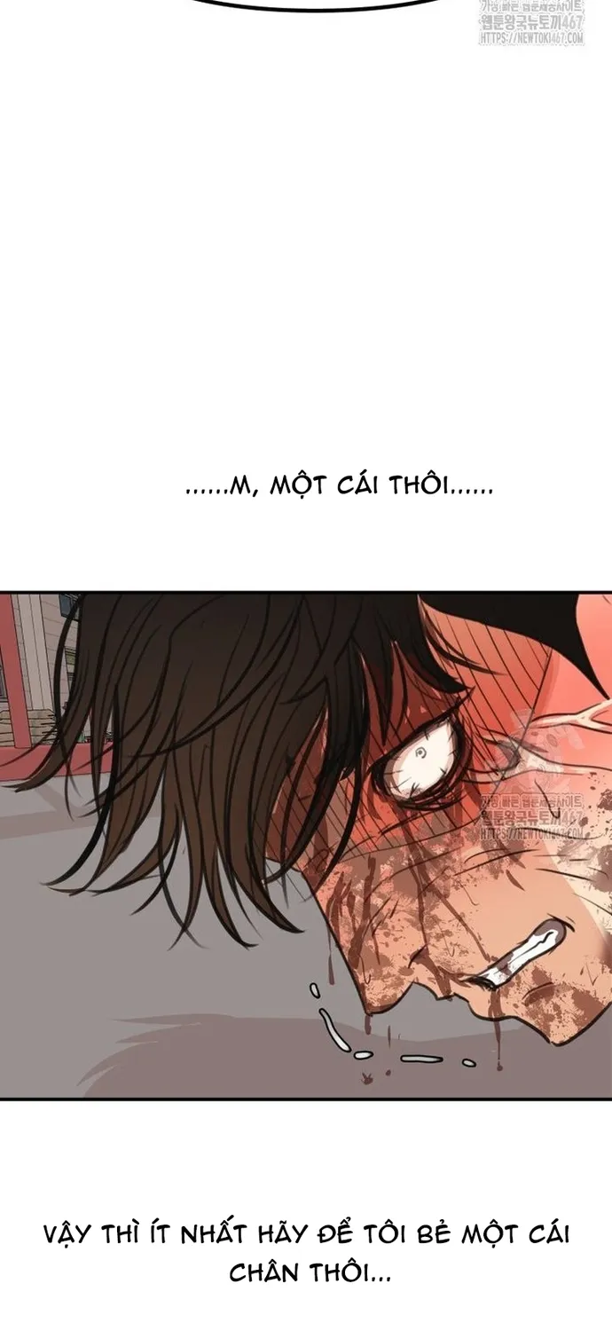 Chapter 169 - Trang 58