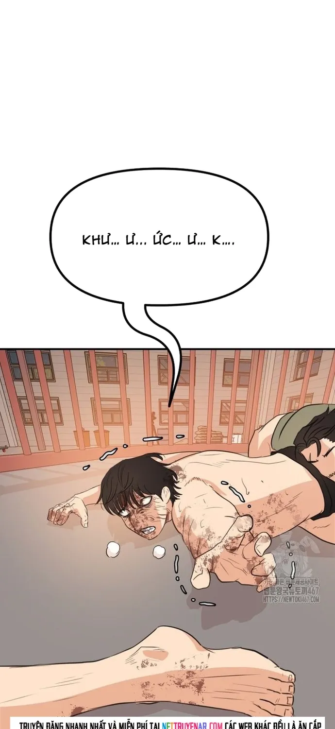 Chapter 169 - Trang 59