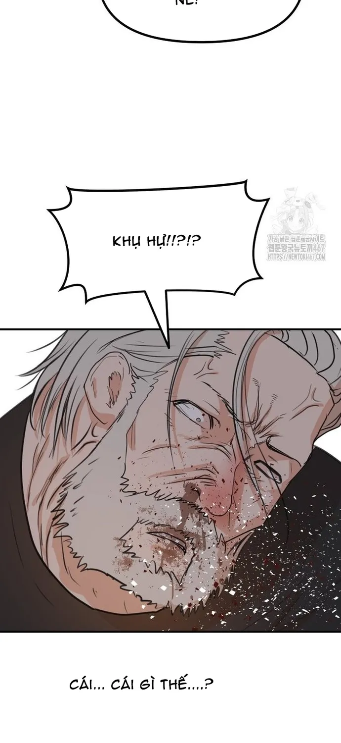 Chapter 169 - Trang 7