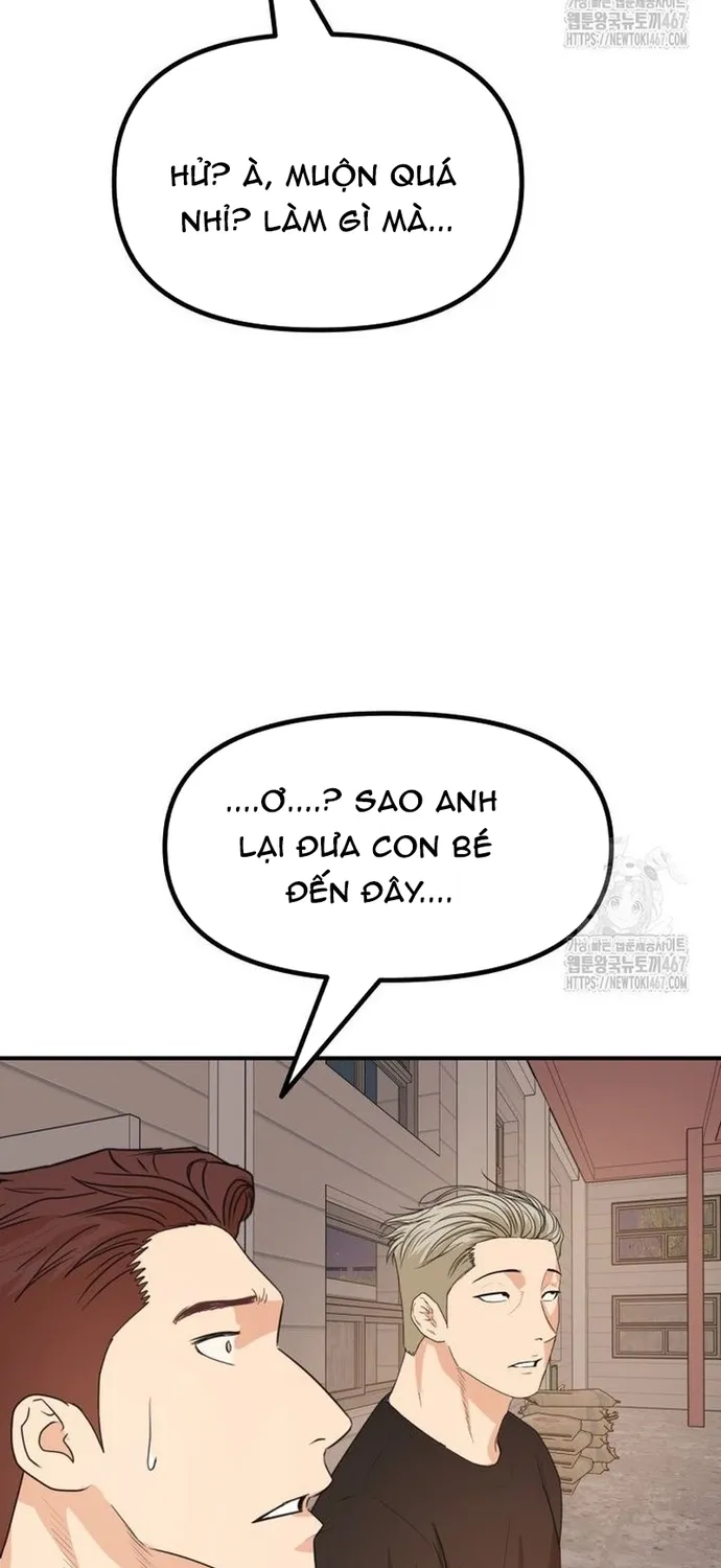 Chapter 169 - Trang 61