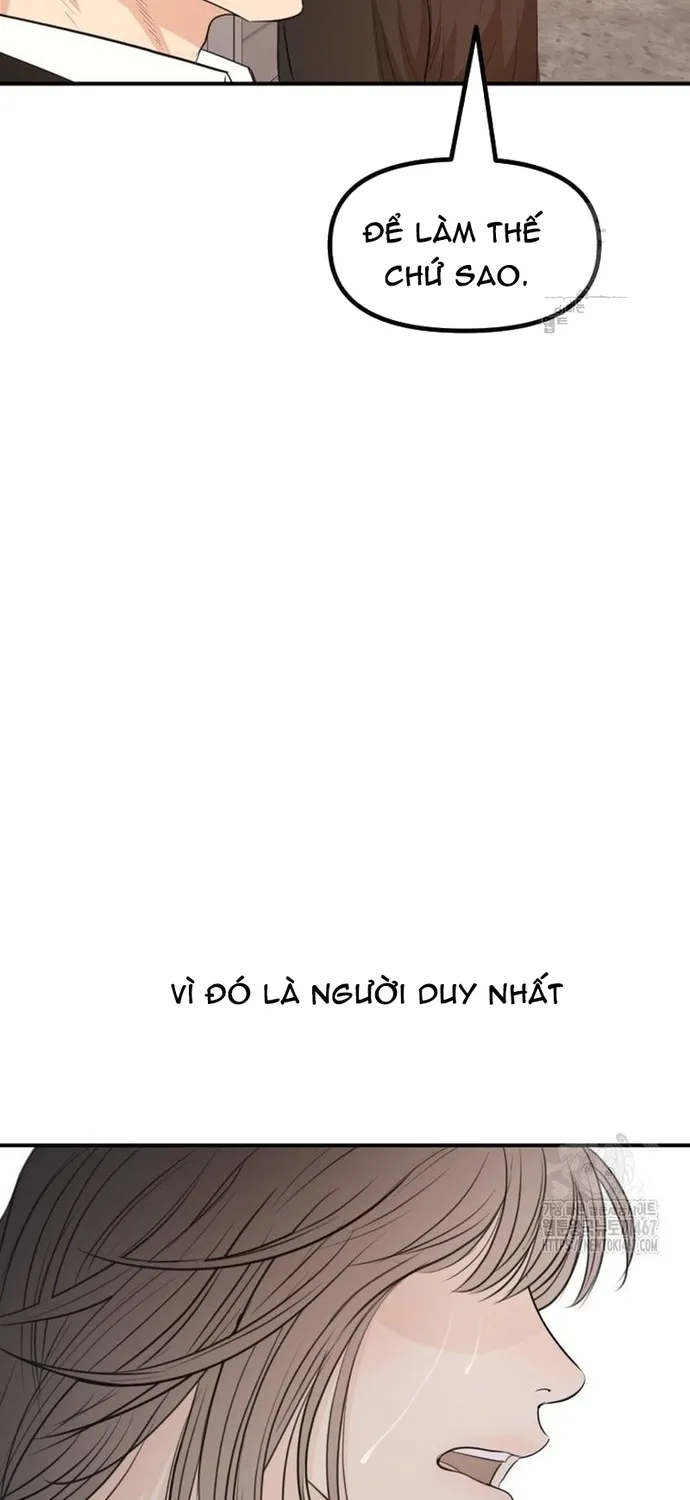 Chapter 169 - Trang 62