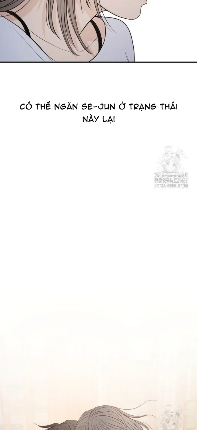 Chapter 169 - Trang 63