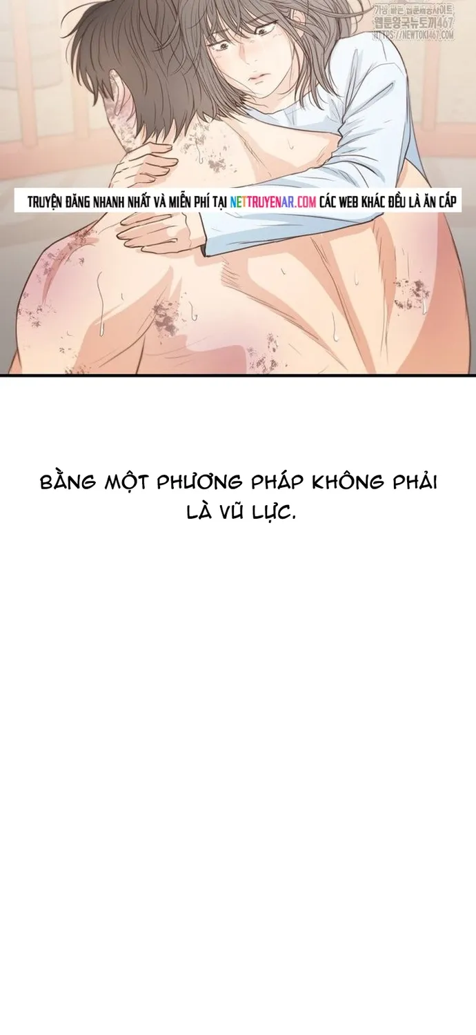 Chapter 169 - Trang 64