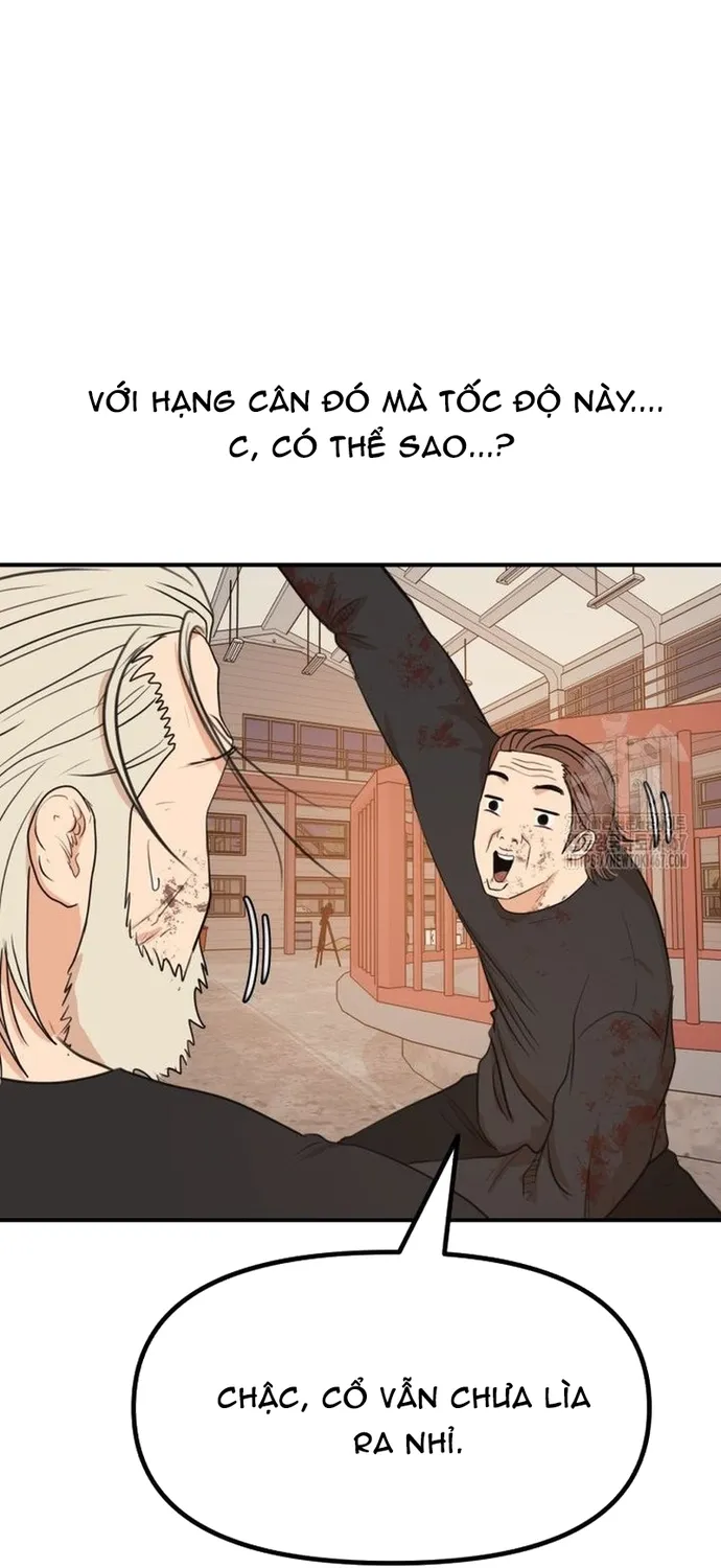 Chapter 169 - Trang 8