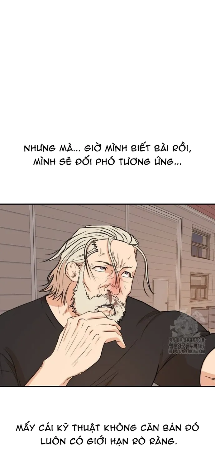 Chapter 169 - Trang 9