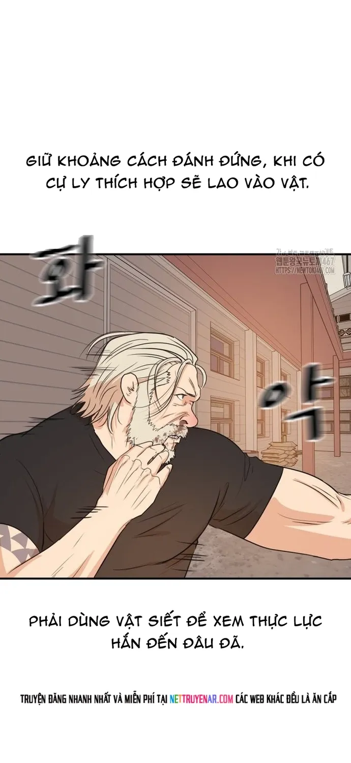 Chapter 169 - Trang 10