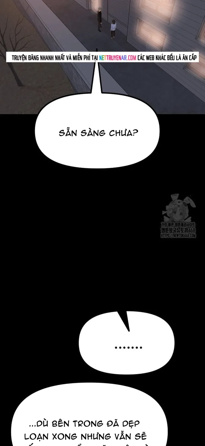 Chapter 170 - Trang 2