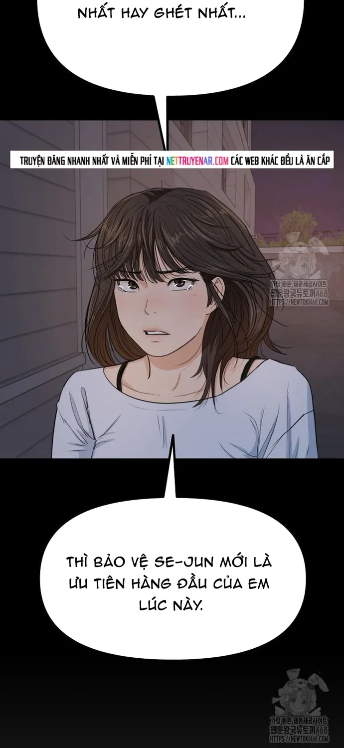 Chapter 170 - Trang 11