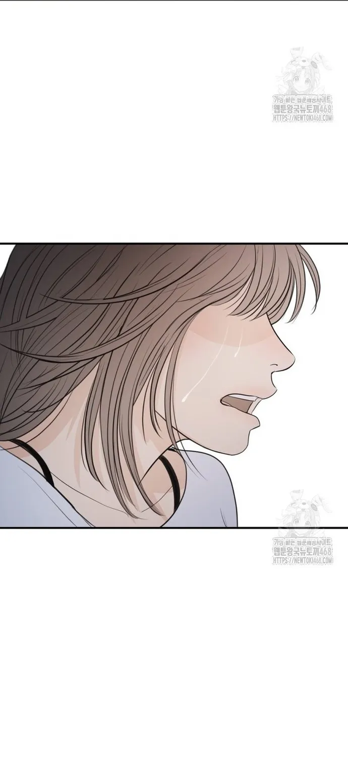 Chapter 170 - Trang 13