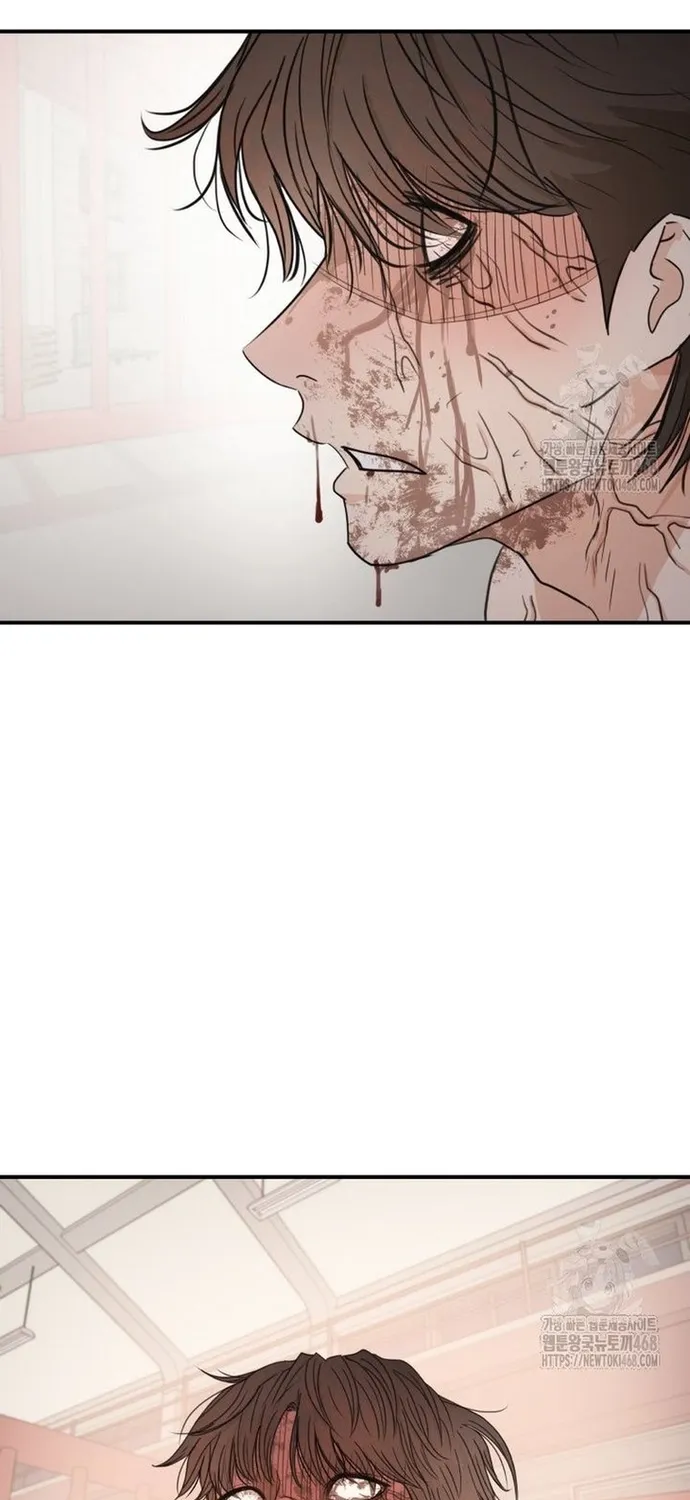 Chapter 170 - Trang 14