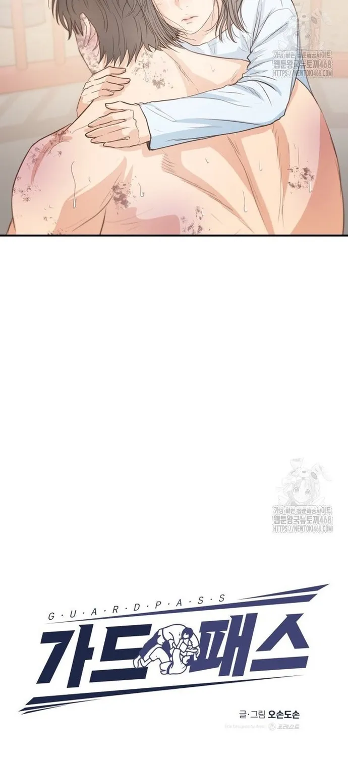 Chapter 170 - Trang 16