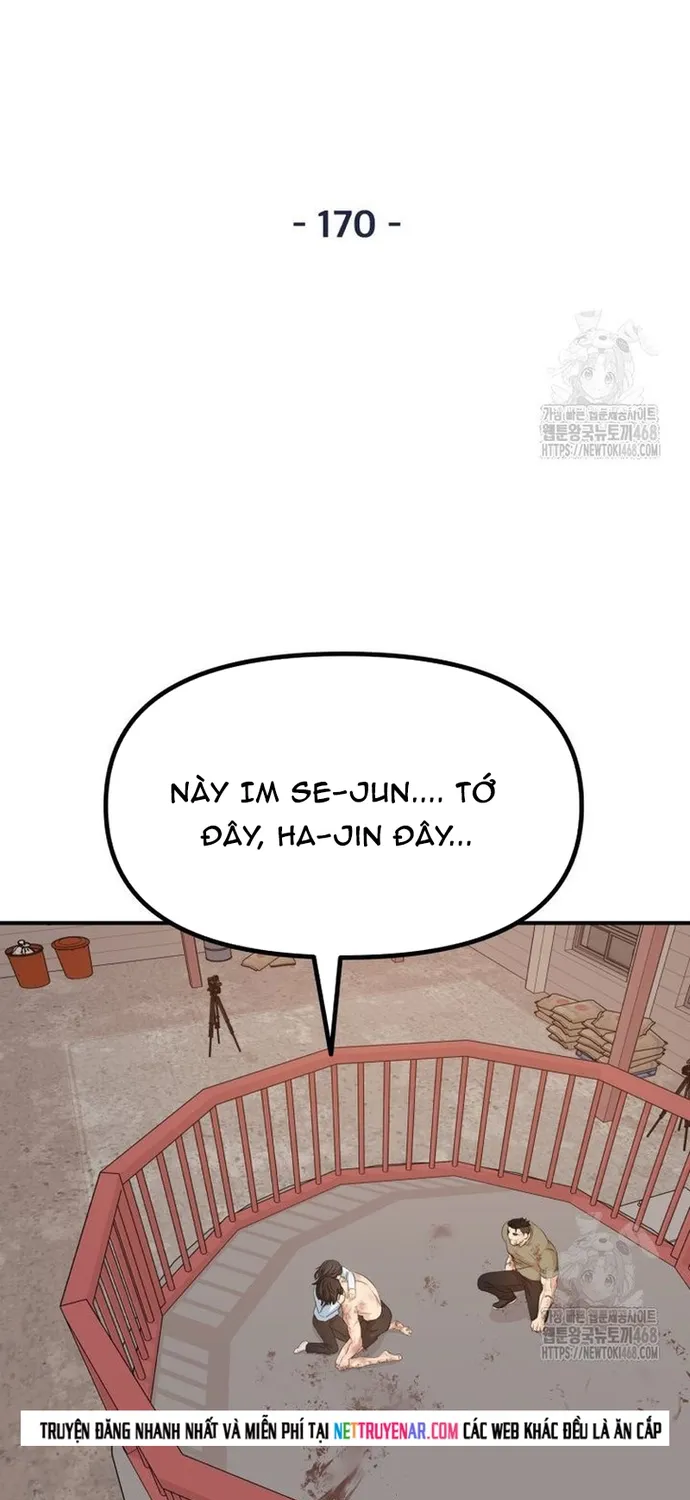 Chapter 170 - Trang 17