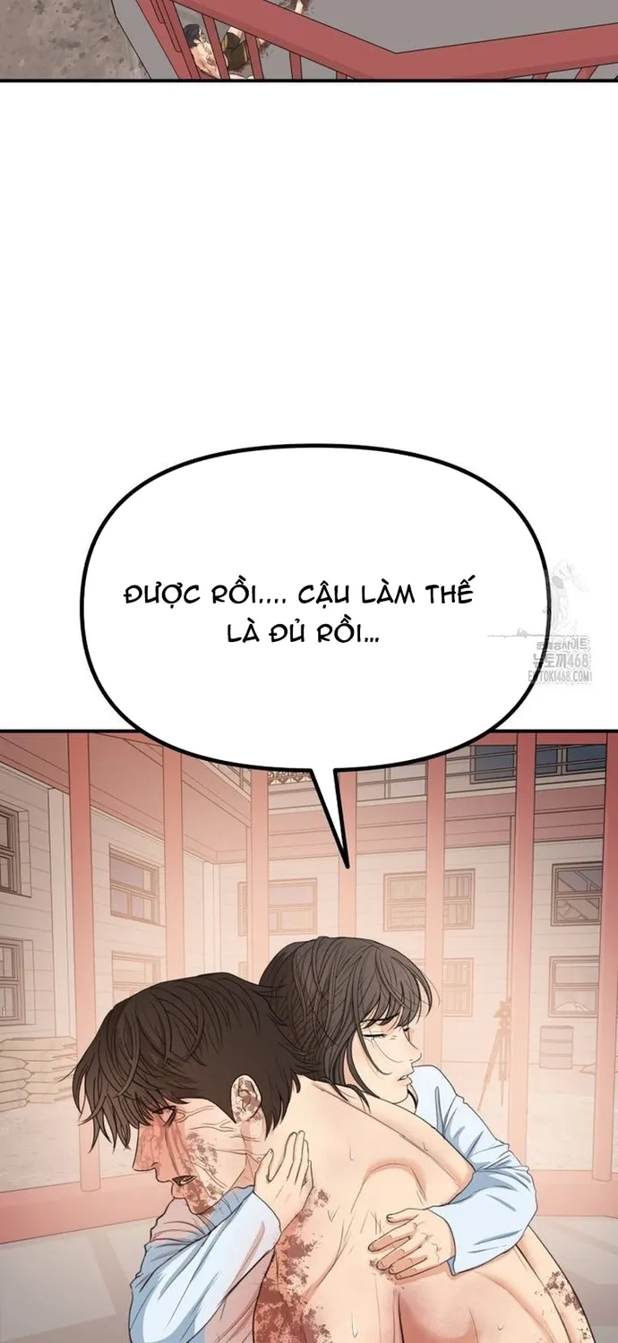Chapter 170 - Trang 18