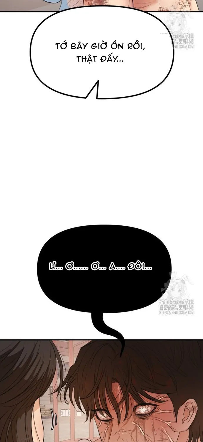 Chapter 170 - Trang 19