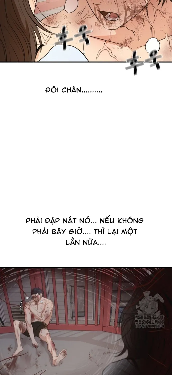 Chapter 170 - Trang 20