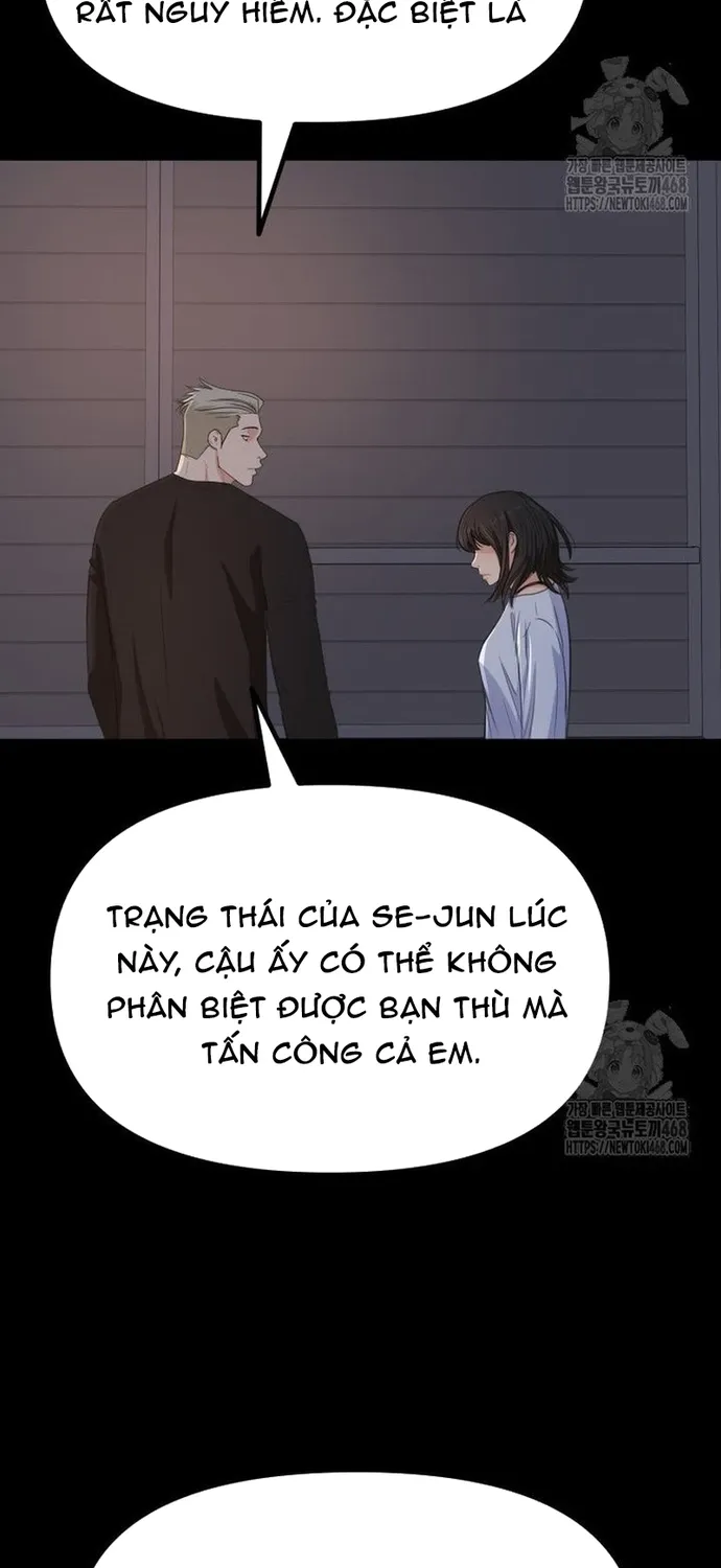 Chapter 170 - Trang 3