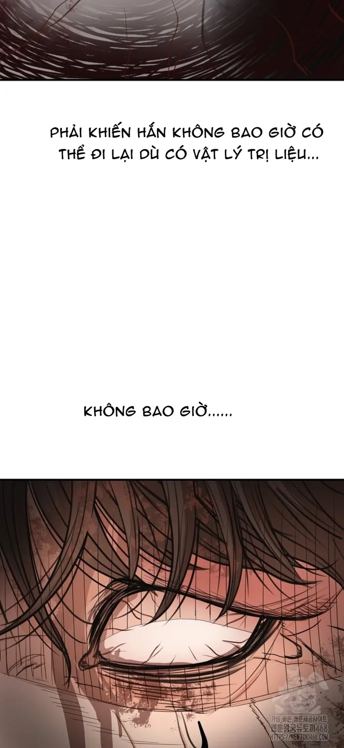 Chapter 170 - Trang 21