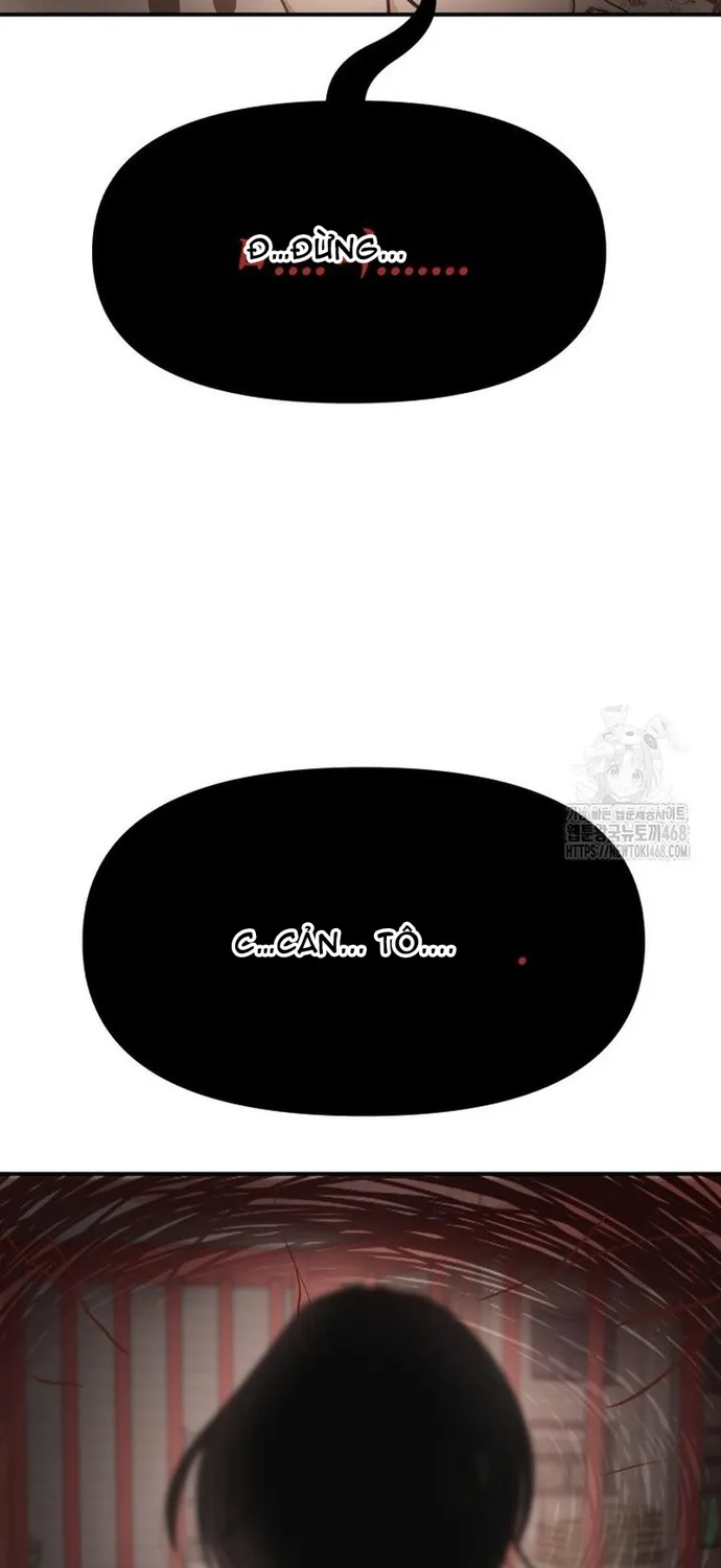 Chapter 170 - Trang 22