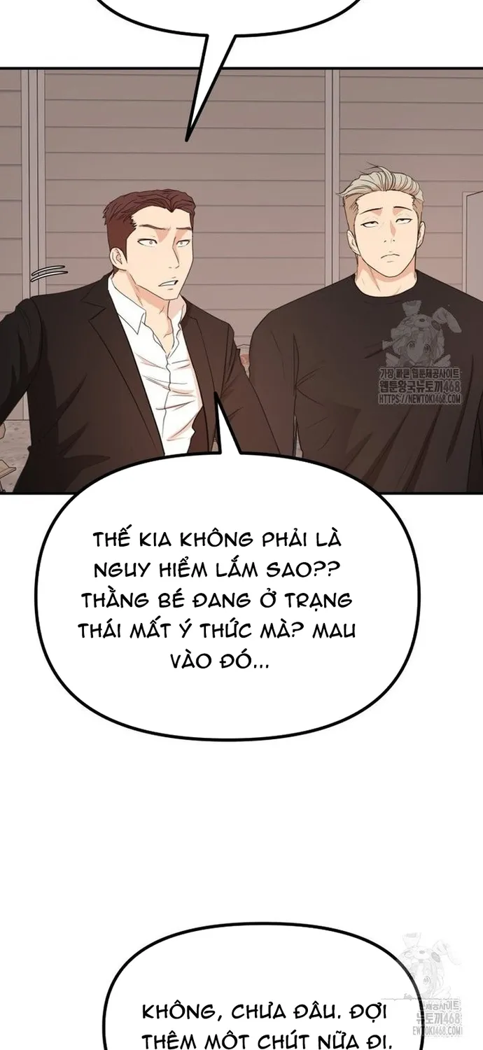 Chapter 170 - Trang 25