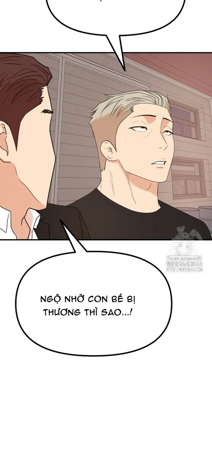 Chapter 170 - Trang 26
