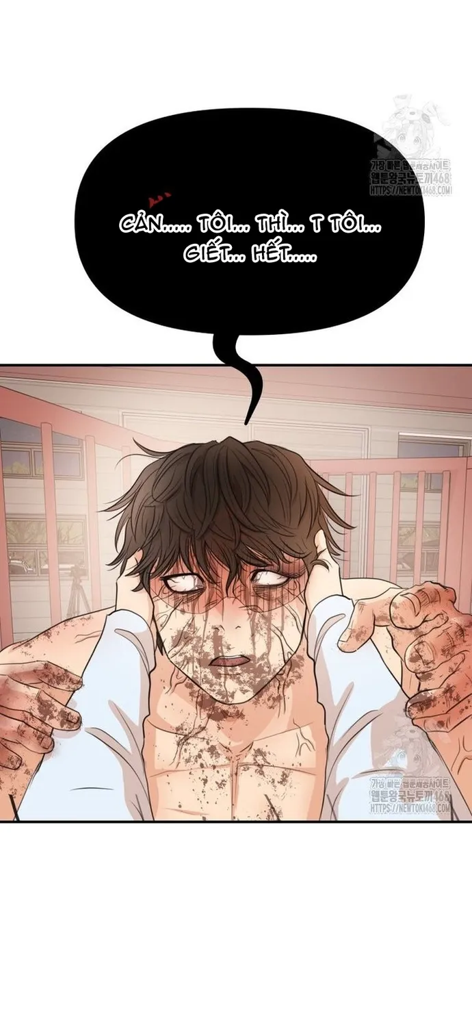 Chapter 170 - Trang 27