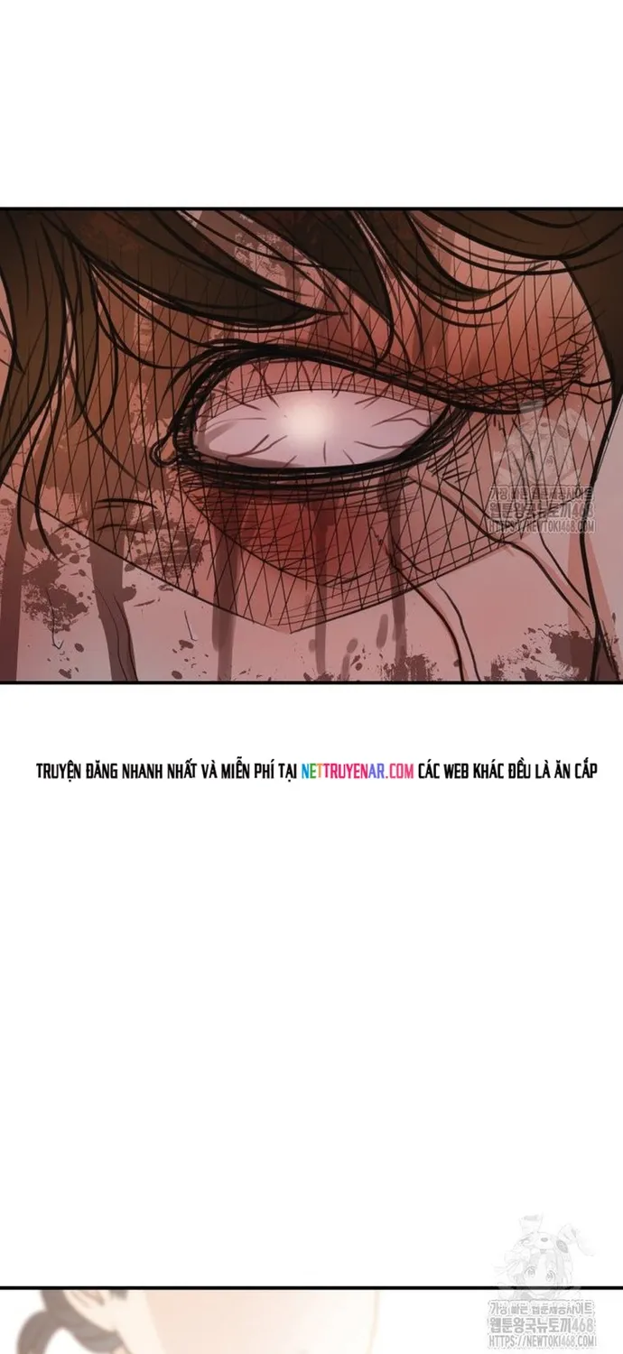 Chapter 170 - Trang 28
