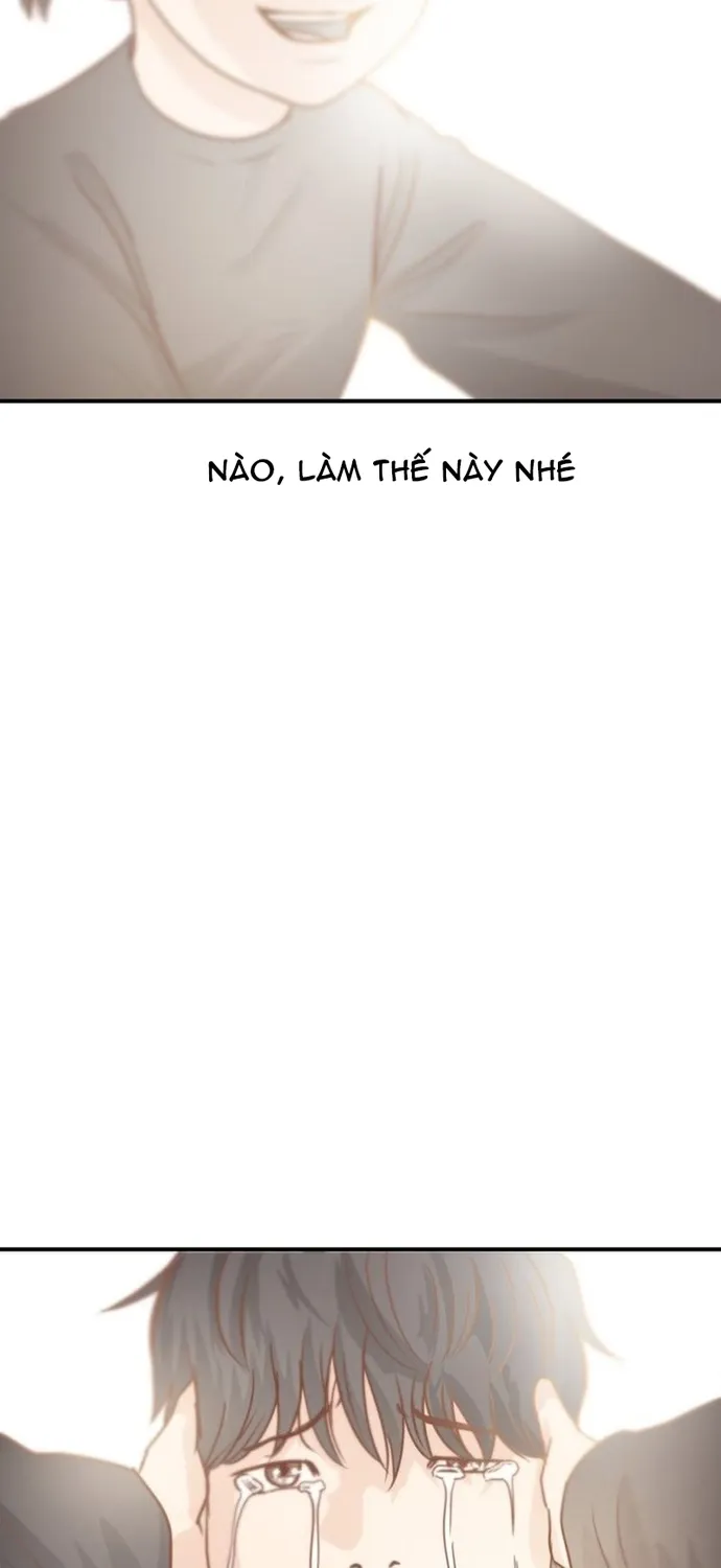 Chapter 170 - Trang 29